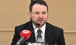 Akın Gürlek'ten Mutlak Butlan açıklaması
