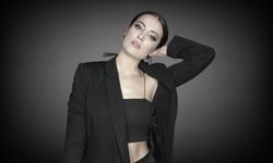 İrem Sak'ın muhabirlerin "Küs Müyüz?" sorusuna verdiği tepki gündem oldu