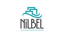 NİLBEL’in yeni başkanı Faruk Baykal oldu