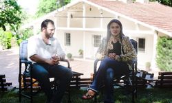 Bursa’da Afife gururu