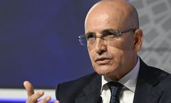 'Yatırımcılar CHP haberi sonrası salonu terk etti'