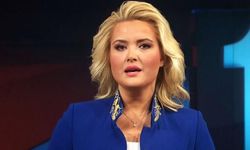 Işıl Açıkkar kimdir? TRT 1 sunucusu Işıl Açıkkar kaç yaşında ve nereli?