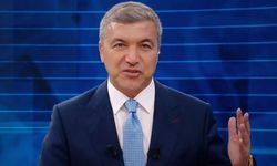 İsmail Küçükkaya'nın Halk TV’ye döneceği iddia edildi