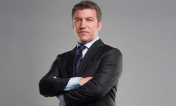 İsmail Küçükkaya sessizliğini bozdu