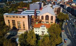 Bilgi Üniversitesi kararına "özerklik" itirazı