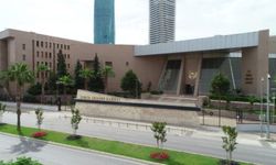 İZBETON ve İZDOĞA'ya operasyon: Eski yöneticiler gözaltında