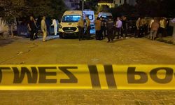 Ürgüp'teki cinayet 10 yıl sonra aydınlatıldı