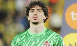 Jankat Yılmaz'dan Galatasaray'daki geleceğiyle ilgili açıklama