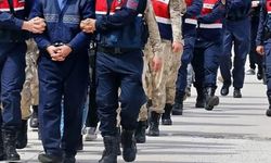 Eskişehir Tepebaşı Belediyesine operasyon! Çok sayıda gözaltı var