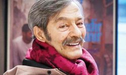Doktorlardan umut veren açıklama geldi