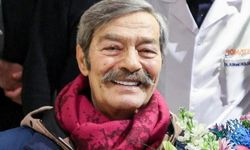 Kadir İnanır'ın sağlık durumunda yeni gelişme