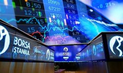 Mutlak butlan çıktı Borsa devre kesti