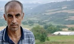 Bingöl’de günlerdir aranan kayıp öğretmenden acı haber