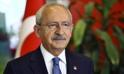 Kılıçdaroğlu’ndan polis müdahalesi açıklaması: Bu tabloya biz yol açmadık
