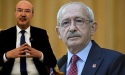 Kılıçdaroğlu’na tepki: “Artık hemşehrimiz değilsiniz”