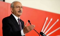 Kılıçdaroğlu’nun avukatından CHP Genel Merkezi için emniyete başvuru