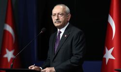 Kılıçdaroğlu'nun takipçi sayısında büyük düşüş