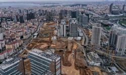 Deprem için kritik uyarı artık zaman tükeniyor!