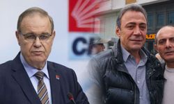 Kılıçdaroğlu ekibi koltuk kavgasına tutuştu