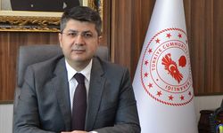 TBMM Genel Sekreteri Kırbıyık'ın istifa ettiği iddia edildi
