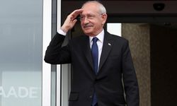 Kılıçdaroğlu görevi kabul etti!