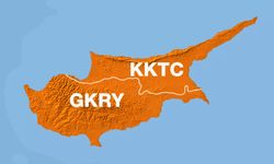 Güney Kıbrıs'ta 568 bin seçmen sandık başına gidiyor