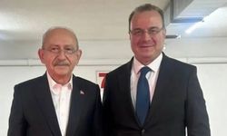 Kılıçdaroğlu'nun mutlak butlan sonrası ilk demeci TGRT'ye
