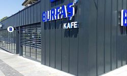 BURFAŞ'ta satışı durduruldu!