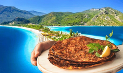 Lahmacun fiyatı Bakanlığı harekete geçirdi