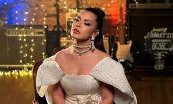 Lara'nın sosyal medya isyanı: Her şeyi kapatırım