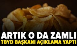 Cipse zam geldi: Fiyatlar el yakıyor!