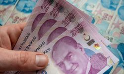 Maaş zammı için çarpıcı çıkış