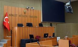 e-Duruşma bölge adliye mahkemelerinde de kullanılacak