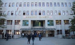 Manavgat Belediyesine yönelik "rüşvet" davasında karar