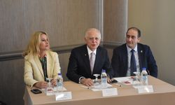 MARSİFED ailesi büyüyor