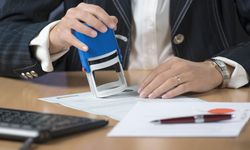 GSB 2 bin 610 personel alacak: Başvuru tarihleri belli oldu