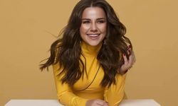 Merve Özbey'in AK Parti etkinliğindeki konseri iptal edildi