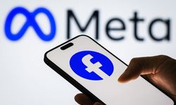 Meta’dan ücretli abonelik hamlesi