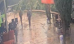 "MİT'çiyiz" diyerek bir ay boyuncu dolandırdılar