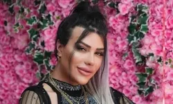 Fenomen Mükremin Gezgin hakkında iddianame!