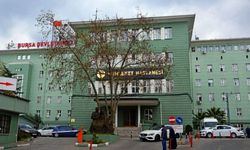 "Bursa'nın Sağlık Hafızası Satılamaz!"
