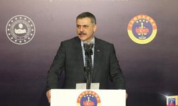 Otobüslere gizli yolcu denetimi