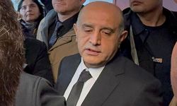 Aziz İhsan Aktaş davasında mütalaa açıklandı