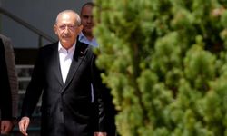 "Kılıçdaroğlu 31 Mayıs'ta büyük bir miting yapacak”