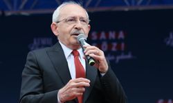 Kemal Kılıçdaroğlu 'bayramlaşacak' diye personellerin izinleri iptal edildi