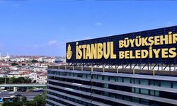 İBB iştiraki Boğaziçi Yönetim A.Ş. operasyonunda 25 kişi tutuklandı