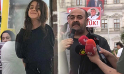 “Sesimiz kimseye ulaşmıyor”