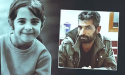 Narin Güran cinayetinde Nevzat Bahtiyar'a verilen cezasının gerekçesi açıklandı