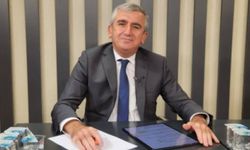 CHP’li belediye başkanı gözaltına alındı