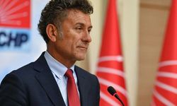 Halkevleri'nden Orhan Sarıbal açıklaması
